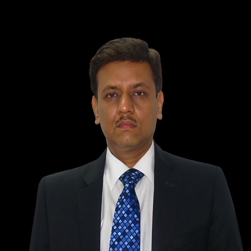 Lalit Agrawal avatar